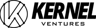 Kernel Logo