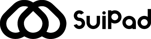 suipad logo