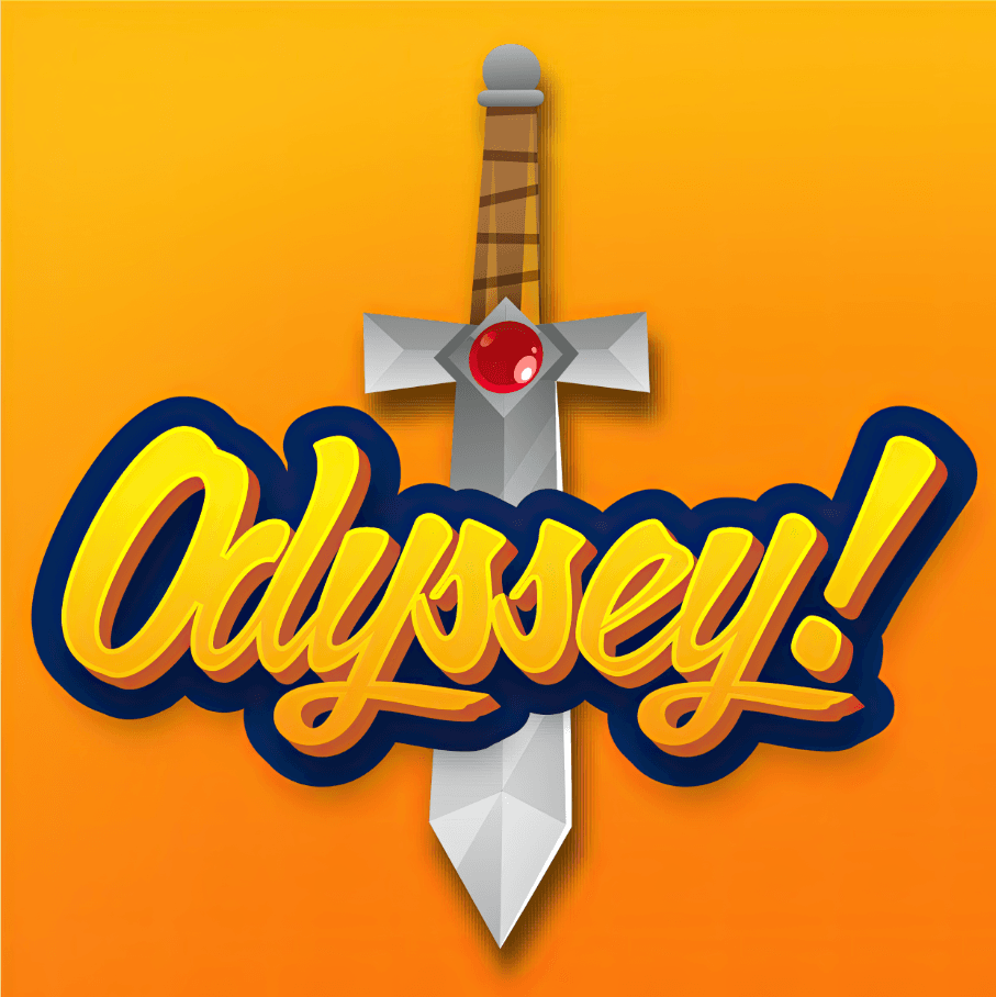 Sugar Kingdom Odyssey ($SKO) Private Sale