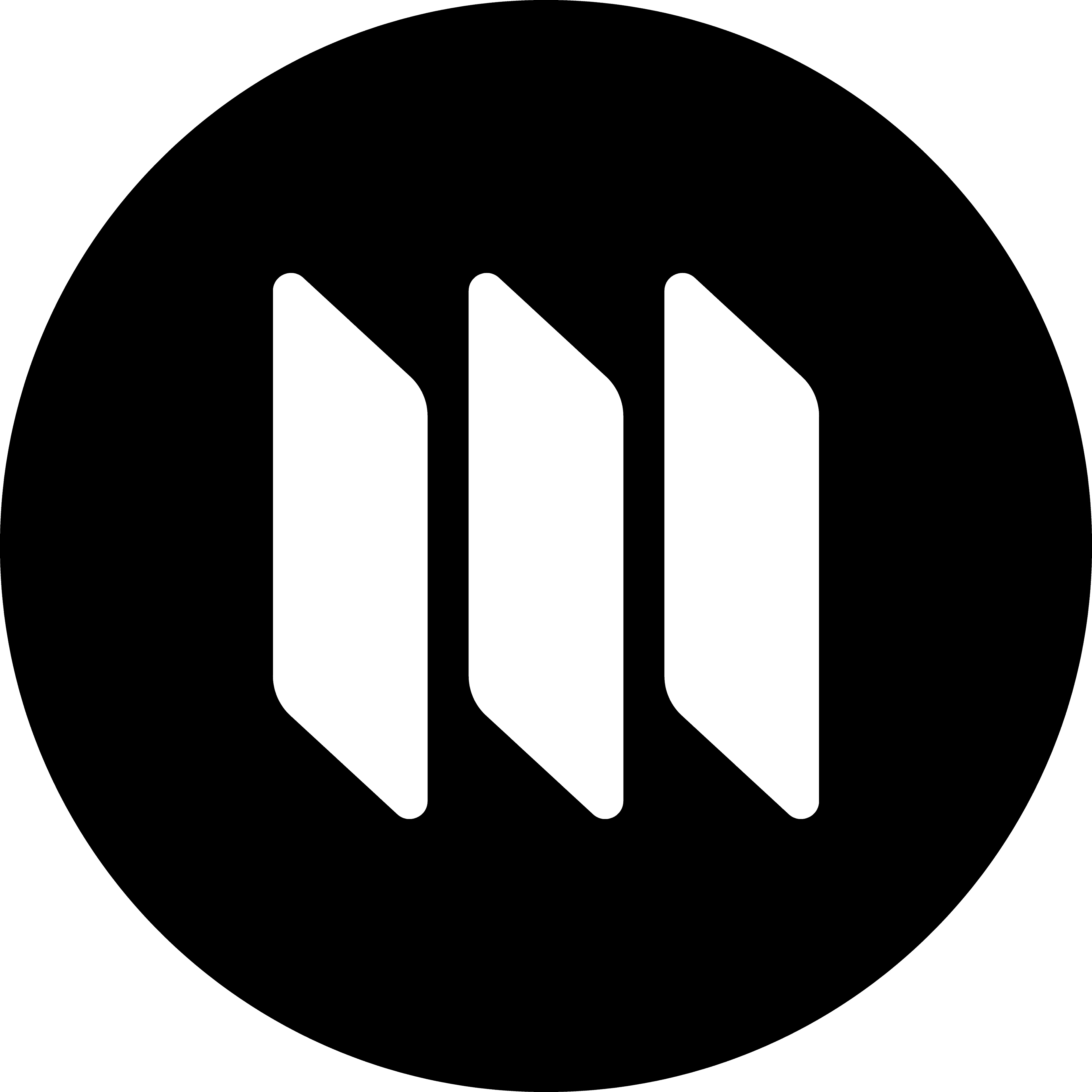 RWA DePIN ($SUIRWAPIN) Public Sale