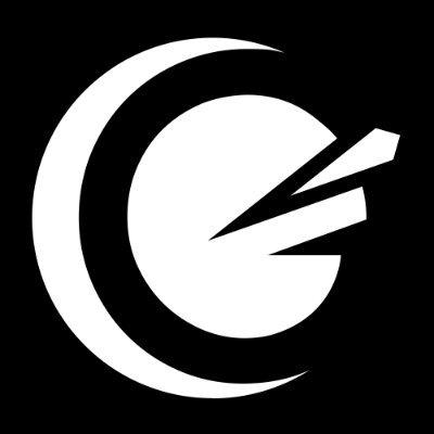 Galaxy Lab (GAGA) Public Sale