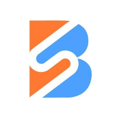 BitSui ($SSBT) IDO