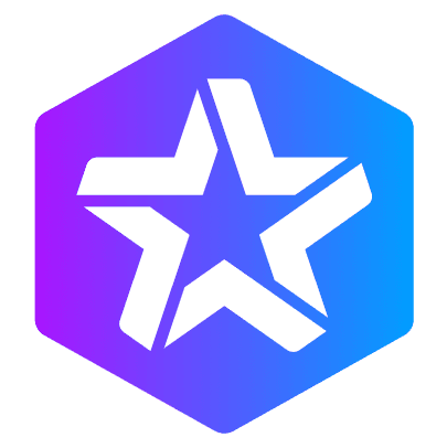 Sentient AI ($SETAI) Public Sale