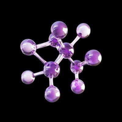 DeSci Agents ($DESCI) Public Sale