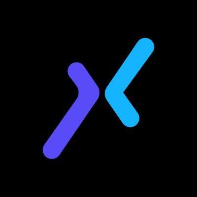 WinX ($WIN) Public Sale