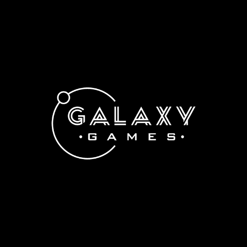 Galaxy Games ($GAGA) Private Sale