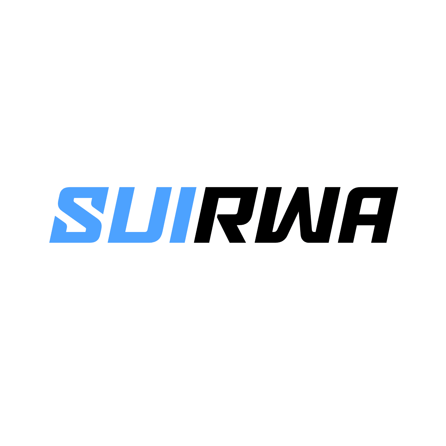 Sui RWA ($SUIRWA) Public Sale