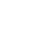linkedin icon