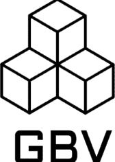 GBV logo